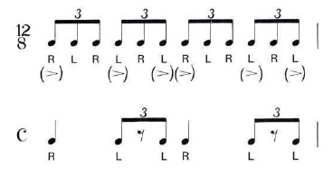 jazz drummers workshop 1_79_5