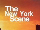 The New York Scene