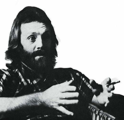 Barriemore Barlow Modern Drummer Magazine