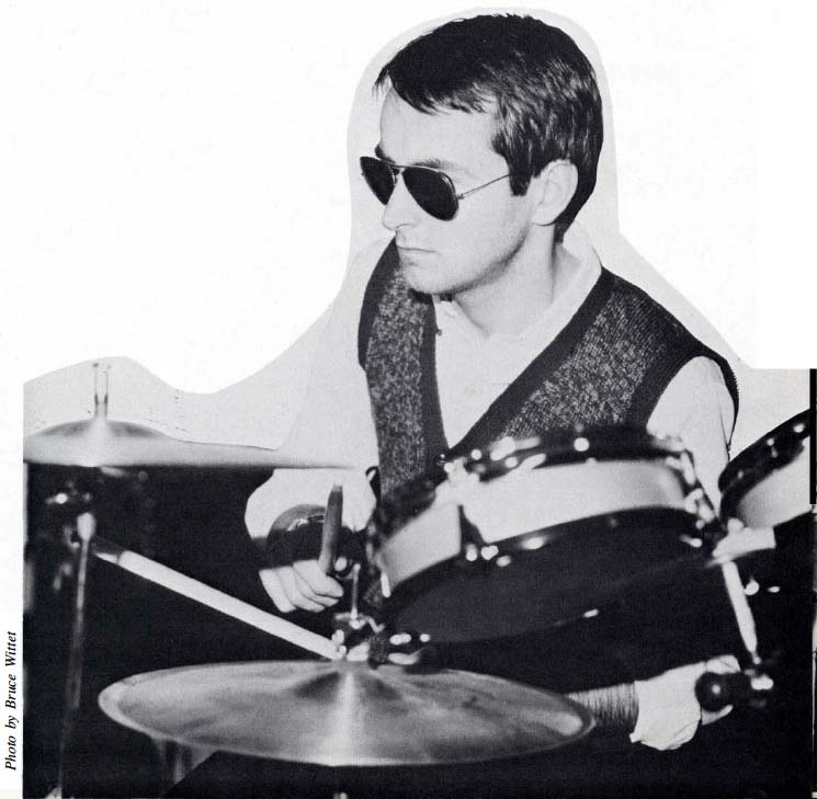 no superior drummer 3 sale this year no superior drummer 3 sale this year