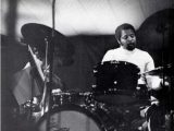 Jimmy Cobb