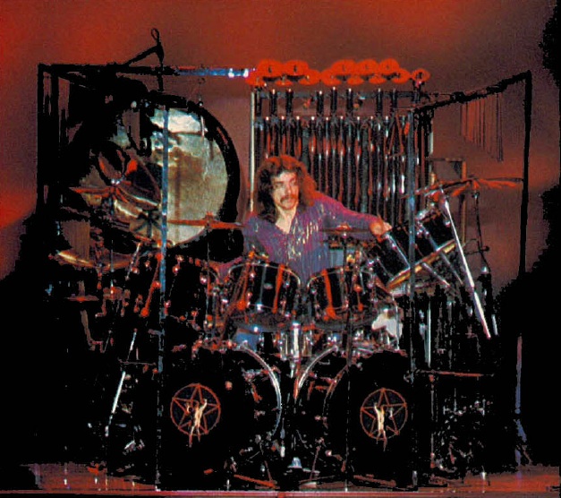 Neil-Peart-1.jpg