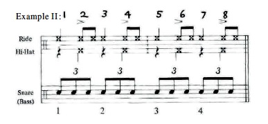 jazz drummers workshop 8_79 2