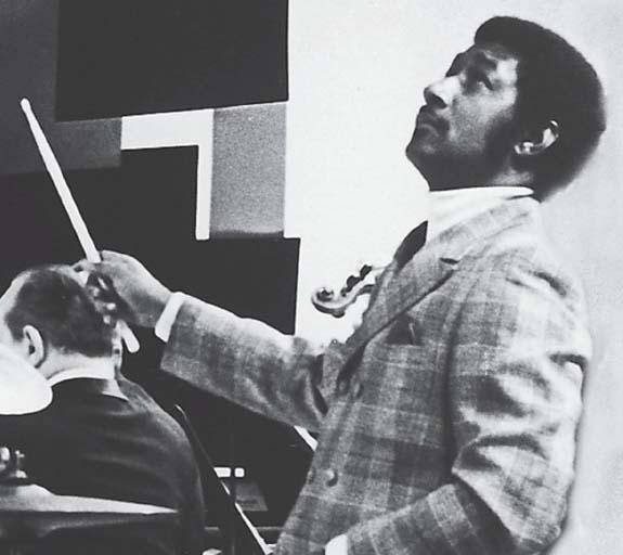 Al Jackson Jr