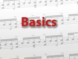 Basics