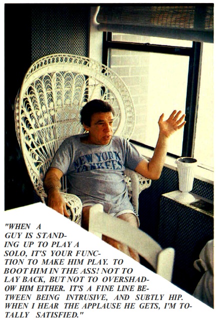 Buddy Rich 1
