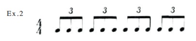 jazz-drummers-workshop-2