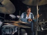 Louie Bellson