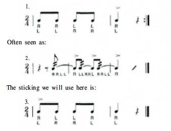 rock-perspectives-1 5 stroke roll