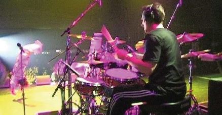 Tom Knight