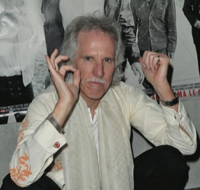 John Densmore
