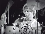 Bill Bruford The Autobiography