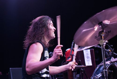 Ben Koller