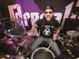 Mike Portnoy