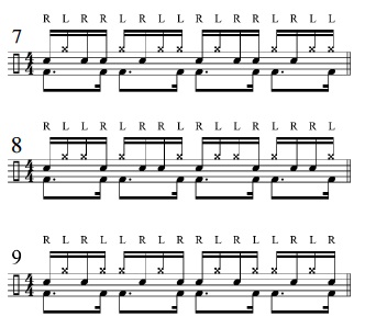 SAMBA 4