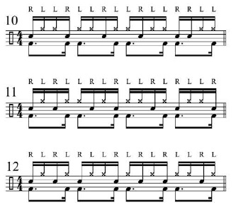 SAMBA 5