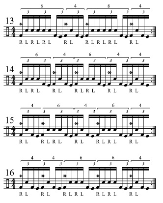 Rock n Jazz Clinic 4