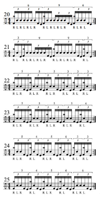 Rock n Jazz Clinic 6