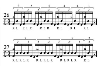 Rock n Jazz Clinic 7