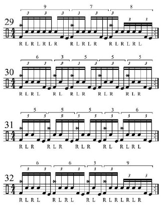 Rock n Jazz Clinic 9