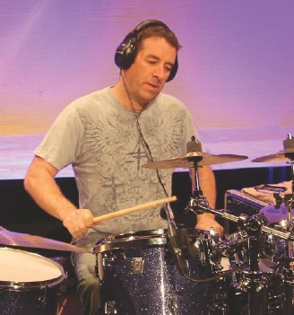 Jim Riley