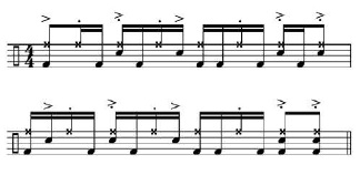 Here Comes The Meter Man The Meters