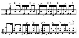 Here Comes The Meter Man The Meters