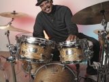 Harvey Mason