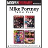 Mike Portnoy Artist Pack