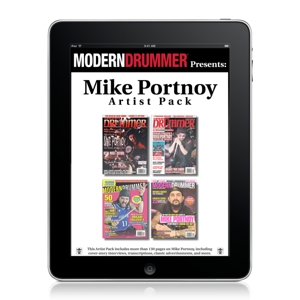 mike_20portnoy_original