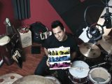 Rich Redmond