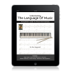 Understanding the Language of Music