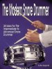The Modern Snare Drummer (Print Book)