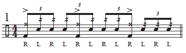 Triple Fill Concepts 1