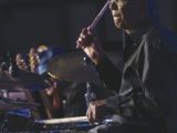 Jack DeJohnette