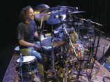 Rob Morgenstein