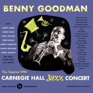 Kind Of Blog Jazz Library 2018