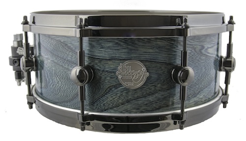Doc Sweeny Midnight Edge