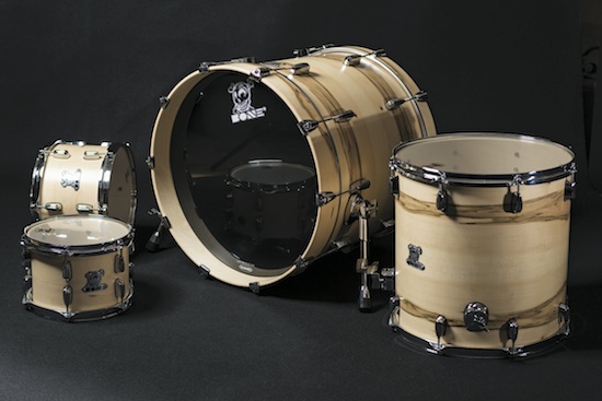 Bone Custom