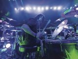 Jay Weinberg