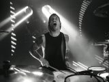 Josh Dun Twenty One Pilots