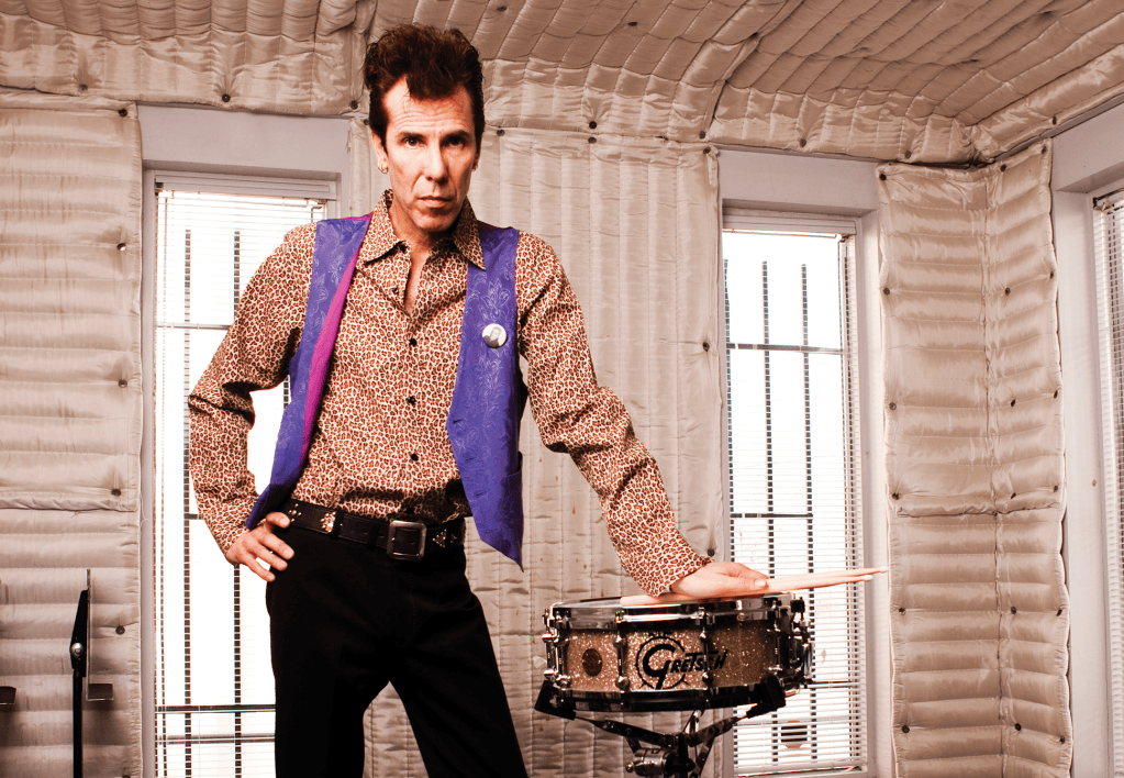 slim jim phantom net worth - Ilustrasi 2