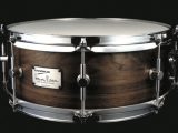 Canopus Harvey Mason Snare Drum
