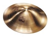 Paiste Mega Bell