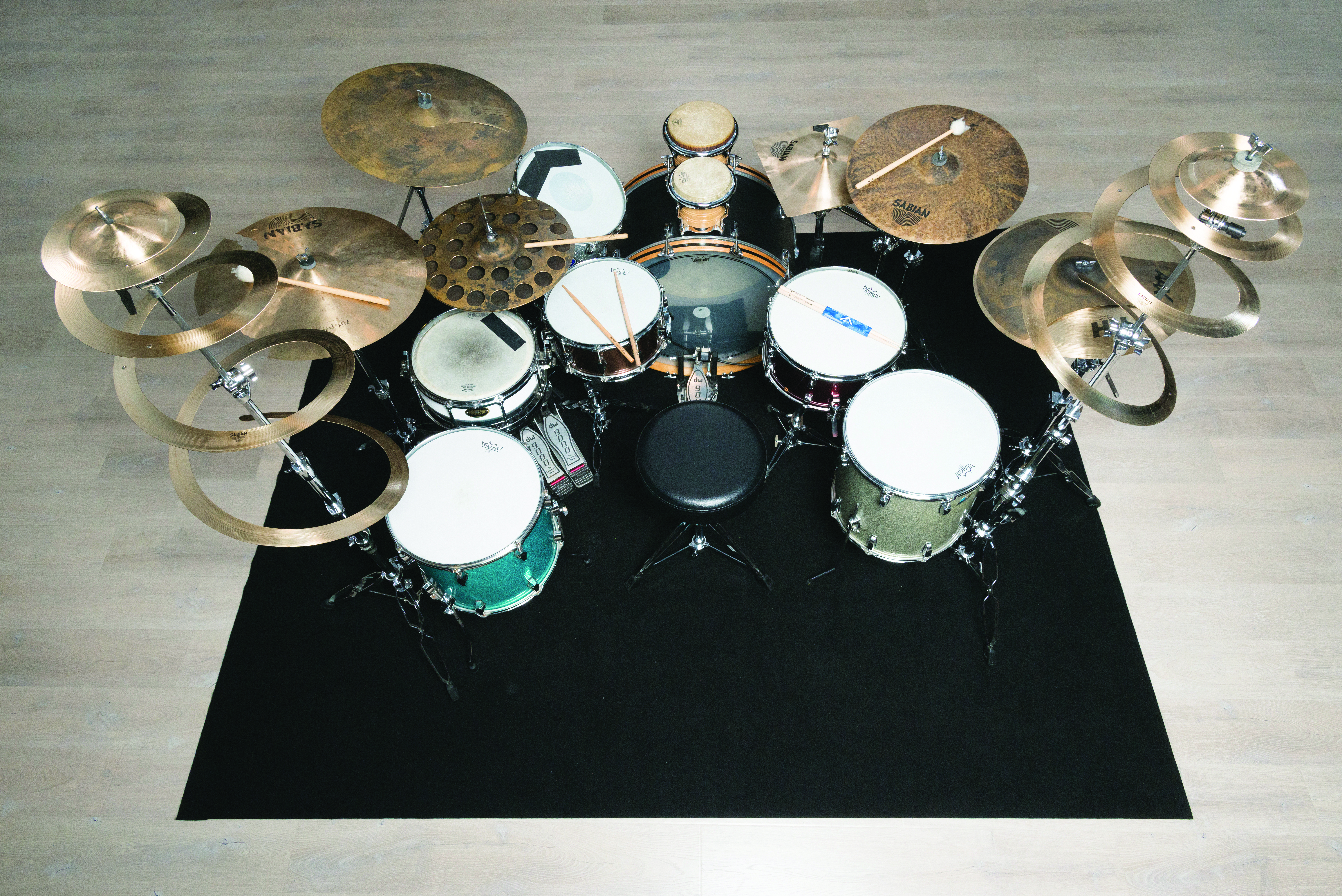 Chris-Dave-kit-091.jpg