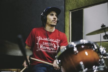 Ismael Cancel