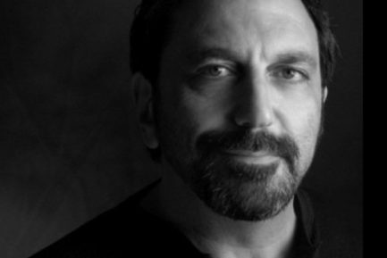 Jerry Marotta