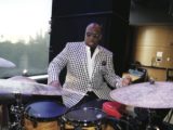 Ralph Peterson
