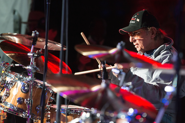Hal Blaine