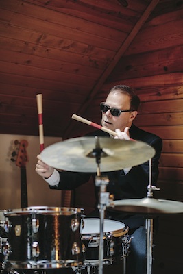 Victor DeLorenzo
